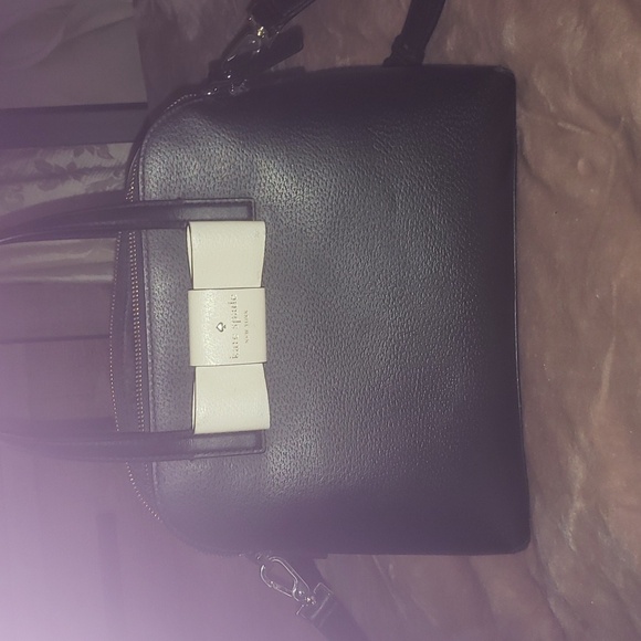 Kate Spade New York Purse - Picture 2 of 8